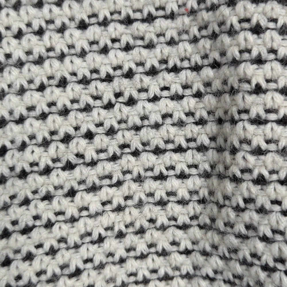 Lineamaglia Cardigan Alpaca Blend Made in Italy